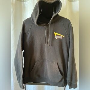 In-N-Out Burger Hoodie